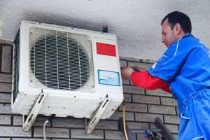 24/7 and Emergency HVAC Near Saint Henry, OH | Air Conidtioning and Heating Contractors
